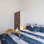 Lejlighed In - Insel Krk 13481